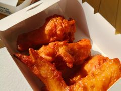 -达美乐比萨(双安店)