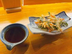 -南风(淮海街店)