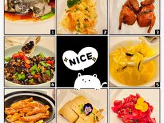 红烧乳鸽-顺峰(农展馆店)