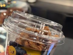 -Wagas(静安嘉里中心店)