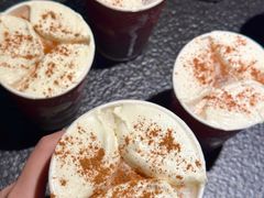 -旺爷砂锅·茶作(国贸城店)