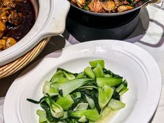 -赣江里•江西菜(望京旺角店)