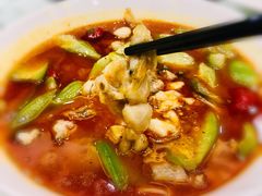 -成事园(兰溪店)