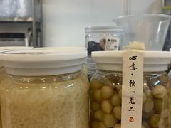 -袁妈红豆汤(重庆总店)
