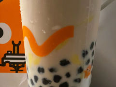 -奈雪的茶(中粮祥云小镇店)