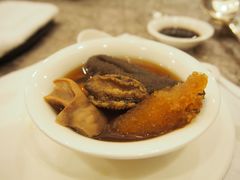 android_upload_pic-福州西湖大酒店·怡湖咖啡厅