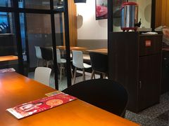 -牛男手造(地铁天虹店)