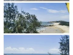 -湄洲岛