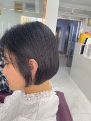 -镁连社·美联社
