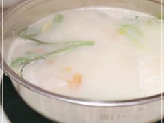 -阿杜打边炉(五江天街店)