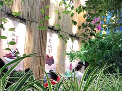 -大理董·董家小厨野生菌火锅(古城旗舰店)