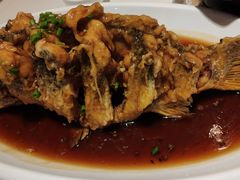 -金春禧(世茂国际广场店)