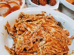 -金百万烤鸭店(马甸店)