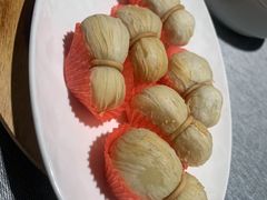 -绿波廊(豫园店)