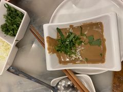 -牛街·马辈儿涮肉(牛街二店)