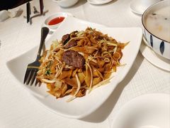 -金悦轩海鲜酒家(南宁店)