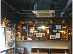 -每碗面馆(新鸿安大厦店)