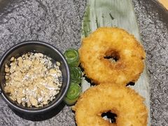 -simply thai天泰(美罗城店)