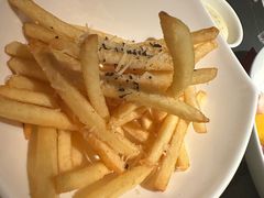 -ZHAO赵·牛扒坊(万象城店)