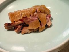 -狮王府淮扬菜(夫子庙老门东店)