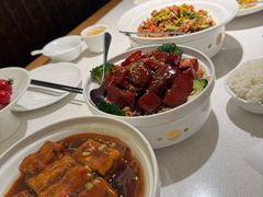 -聚友斋(水晶街店)