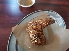 -海安安越南粉(丹竹頭店)