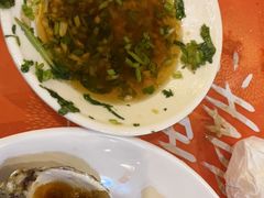 -芭菲盛宴·环球美食(锦城万达广场店)