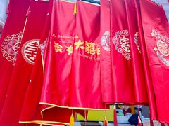 -西北轻工批发市场