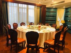 包厢-保纳大酒店(大圩村店)