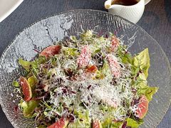 -三利音·东方司宴(外滩店)