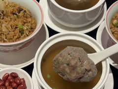 -闽和南(深圳万象城店)