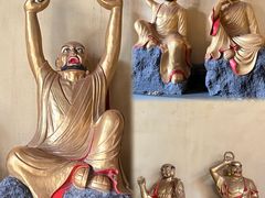 -隆兴寺
