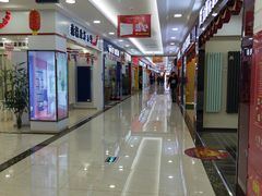 -集美家居城(定慧桥店)