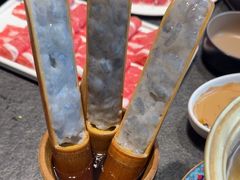 -东来顺(非遗·清真火锅·盛世广场店)