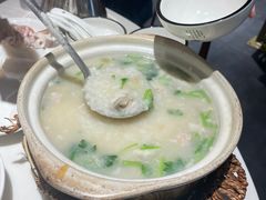 -潮人姐妹轩(海宁路店)