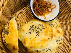 -向民炒鸡老店(金泰华府店)