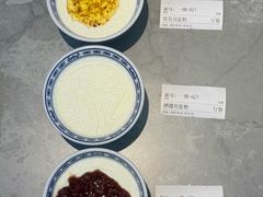 -中南南通体育会展中心