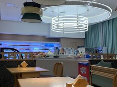 -纽斯洗浴SPA(三墩店)