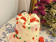 -LuluCake·路鹿蛋糕