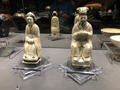 -上海观复博物馆