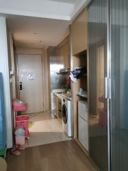 -华美国际月子会所(合生店)