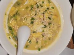 -大鸭梨烤鸭(枣园店)