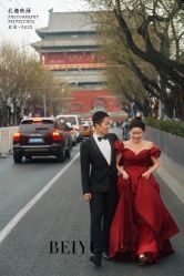 点击看大图 -北遇映画PHOTO GRAPHY STUDIO