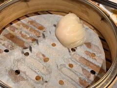 -点点心点心专门店(旺角店)