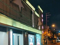 -SNH48星梦剧院