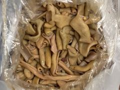 -清真拉妈卤味(回民街店)