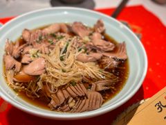 -孔乙己酒家(虹桥路店)