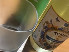 -顽啤熊·酒客酒馆(苏城夜景必选店)