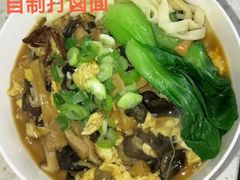 -大班家政月嫂育儿嫂(总部店)
