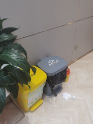 -杭州米兰柏羽医疗美容医院